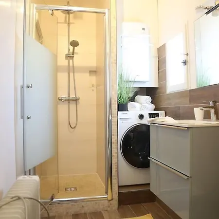 Apartmán Lavande Yourhosthelper