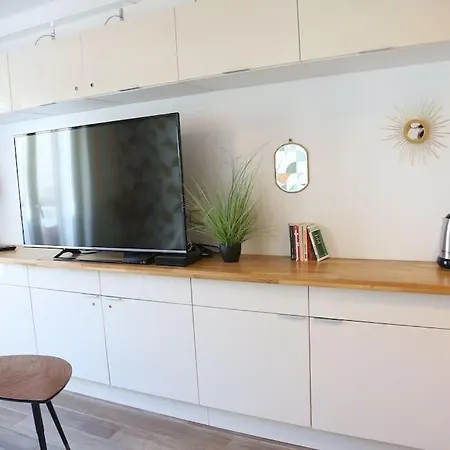 Apartmán Lavande Yourhosthelper